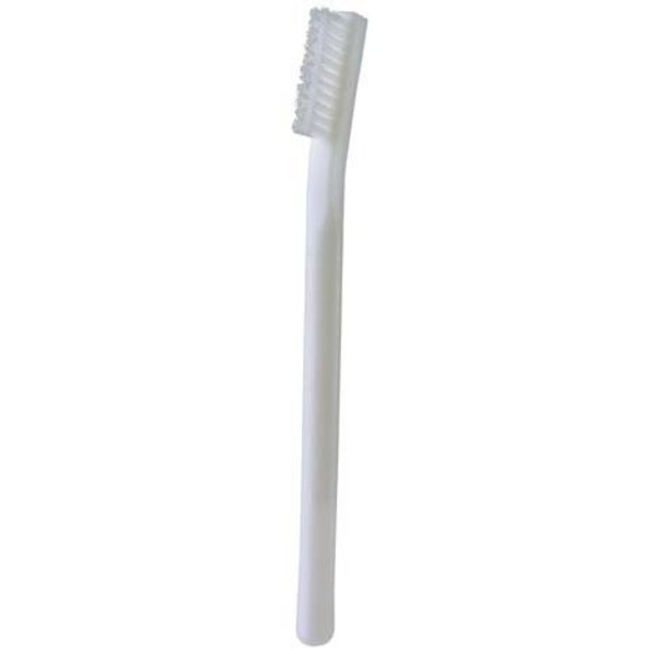 Gordon Brush 7/16" Brush D .006" Wire D Double Spiral Power Brush Stainless Fill 22ND-003G-12